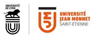 UJM